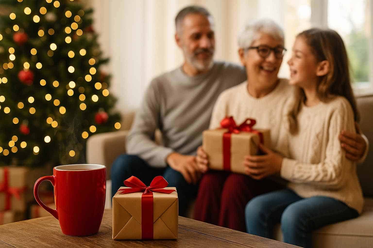 Alléger son budget pour la fin d’année