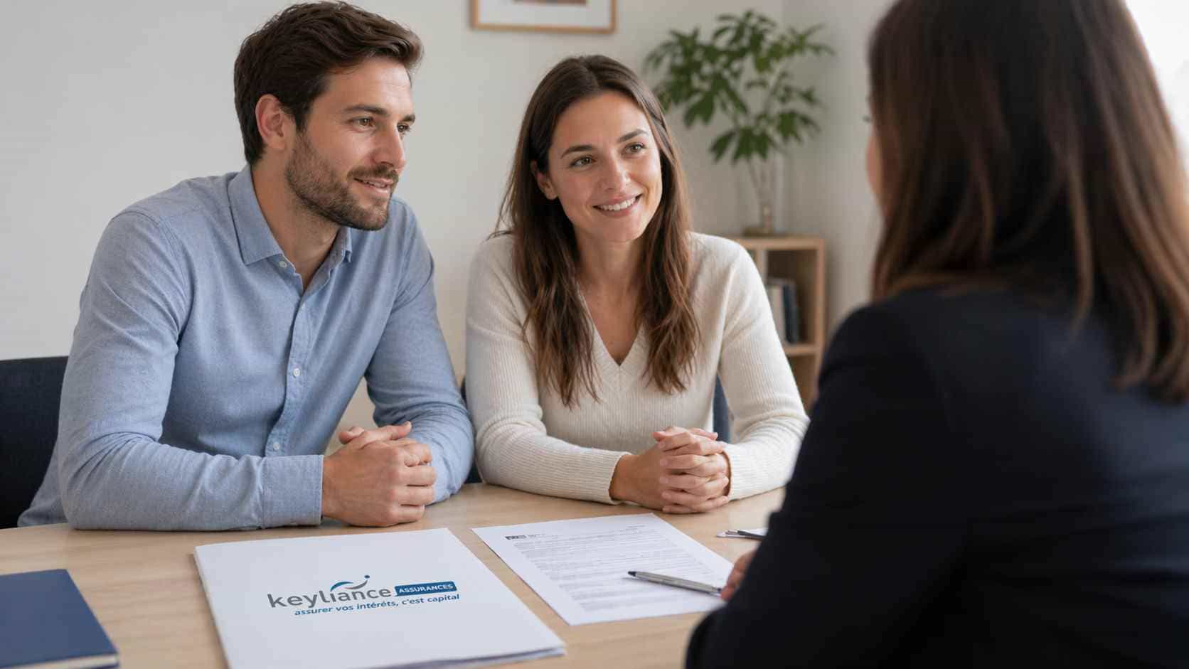 Changer d’assurance emprunteur en 2026, c’est faire des économies !