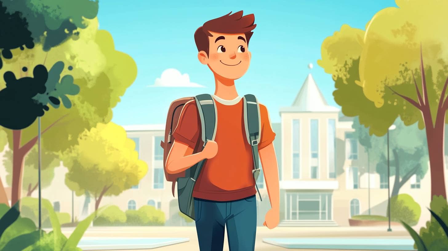 Financer les études grâce au RAC