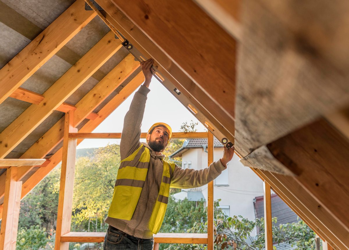 MaPrimeRénov’ et le forfait Rénovation Globale