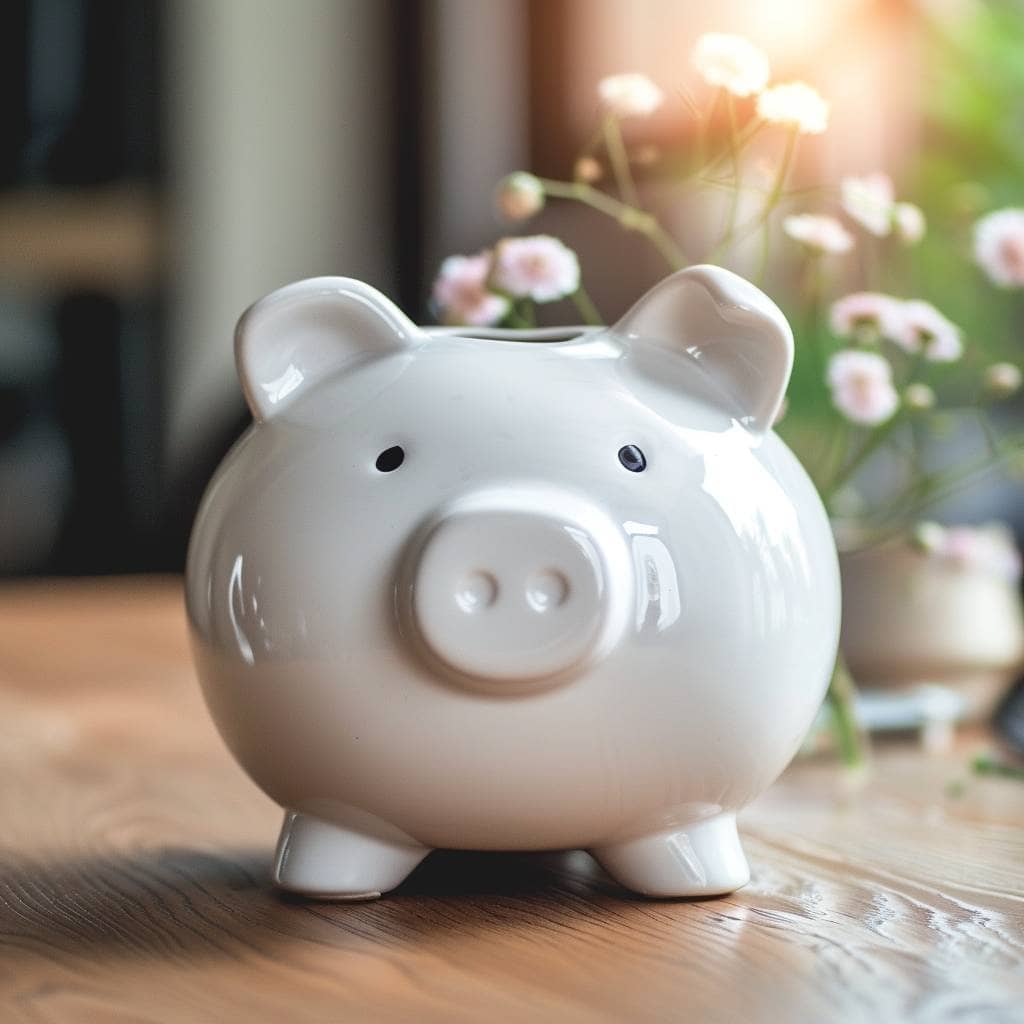 Taux livrets d’épargne