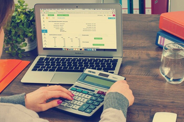 nouvelles règles du crédit immobilier
