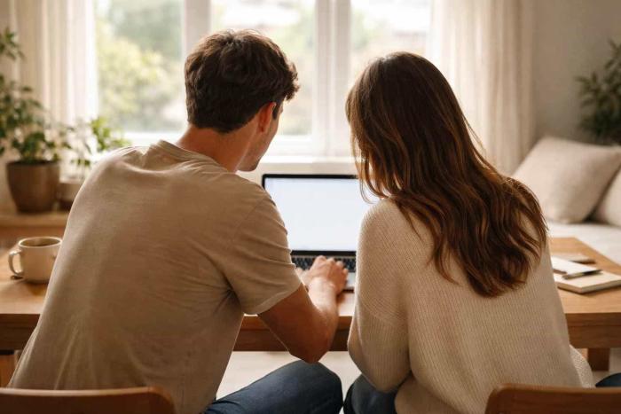 Payer ses impôts sans être dans le découvert