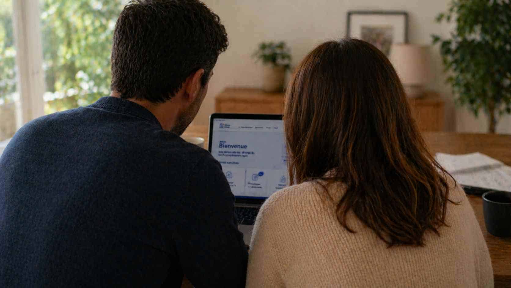 Taux prélèvement à la source