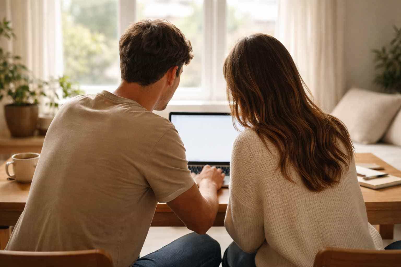 Payer ses impôts sans être dans le découvert