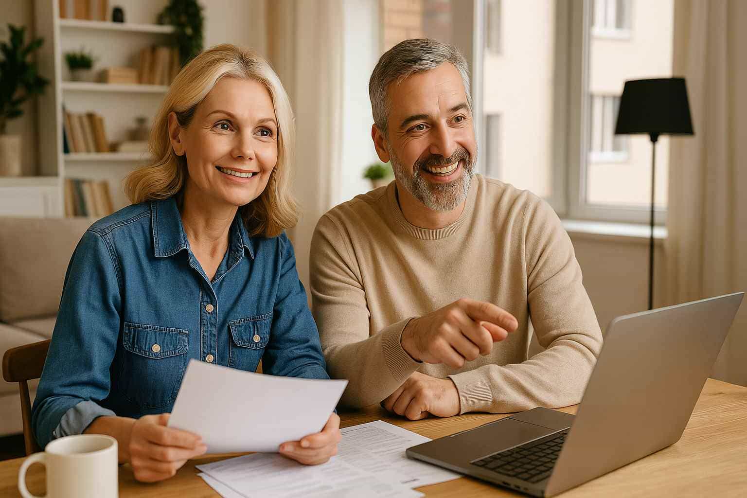 Repartir sur de bonnes bases en 2026