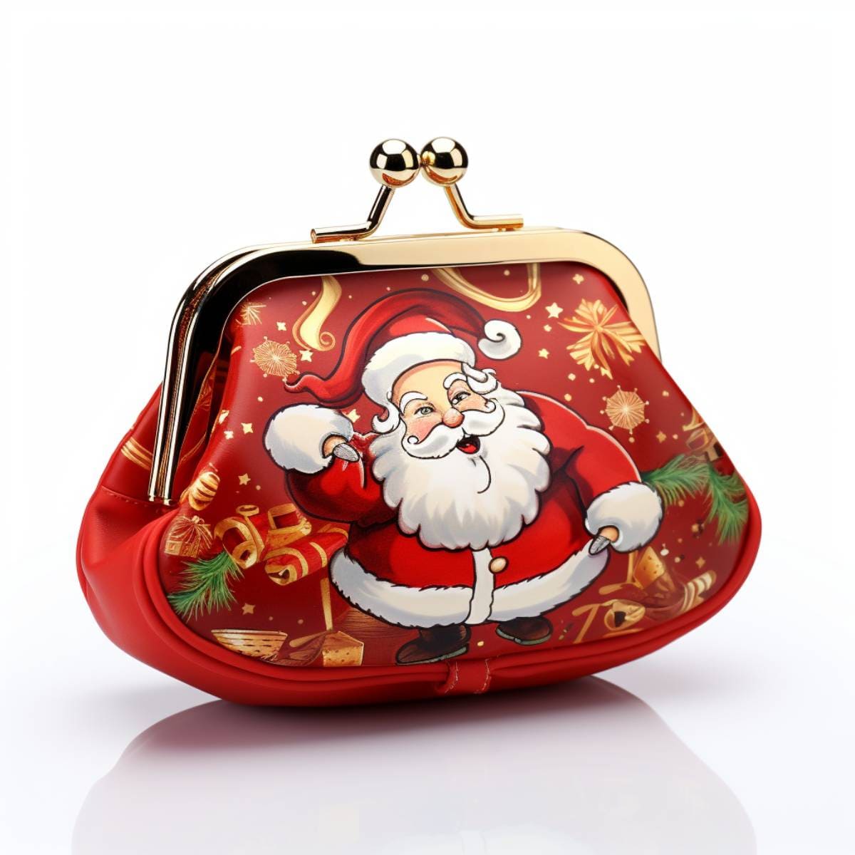 Prime de Noël 2023
