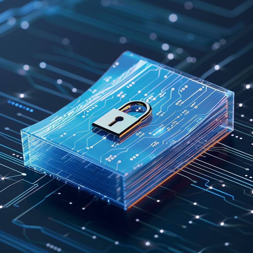 Sécuriser vos documents avec FiligraneFacile