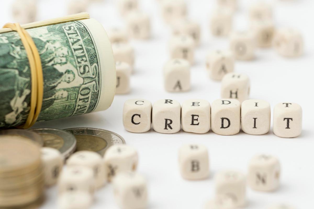 Rachat de crédit et immobilier
