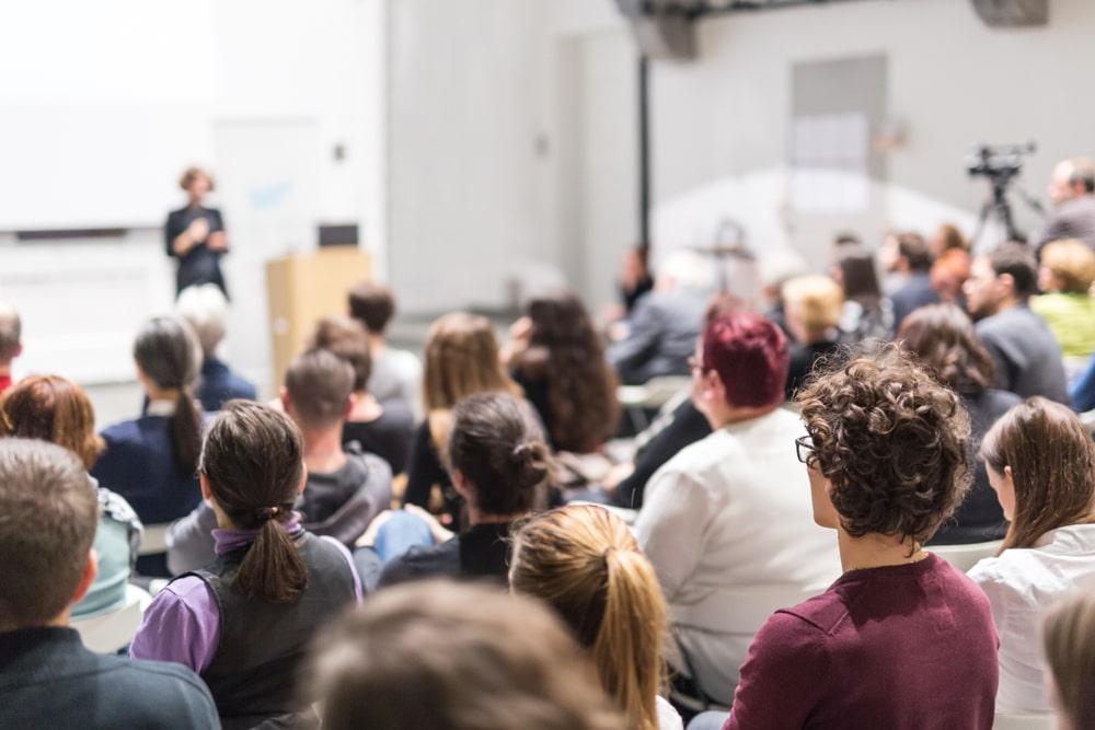 Rentrée Universitaire : Hausse du coût de la vie étudiante