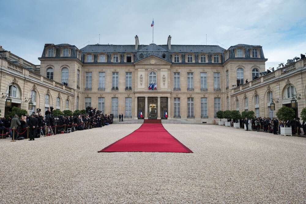 La Loi sur le Pouvoir d’Achat, définitivement adoptée et publiée au journal officiel !