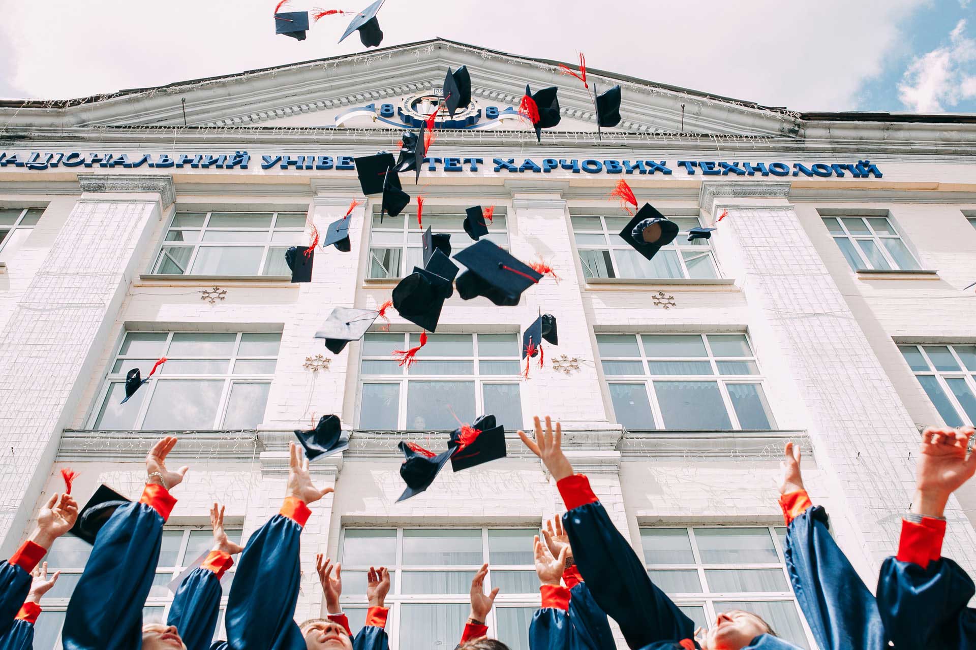 jeunes diplomés crédit sans apport