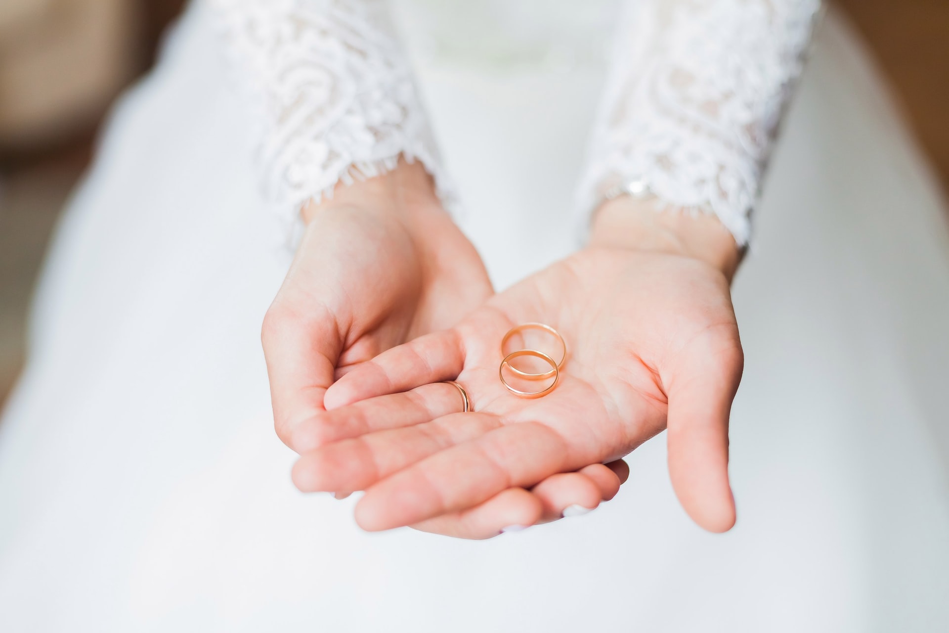 financer son mariage sans épargne