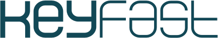 Keyfast, progiciel des spécialiste du rachat de crédits