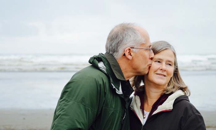 Faire un crédit consommation pour les retraités