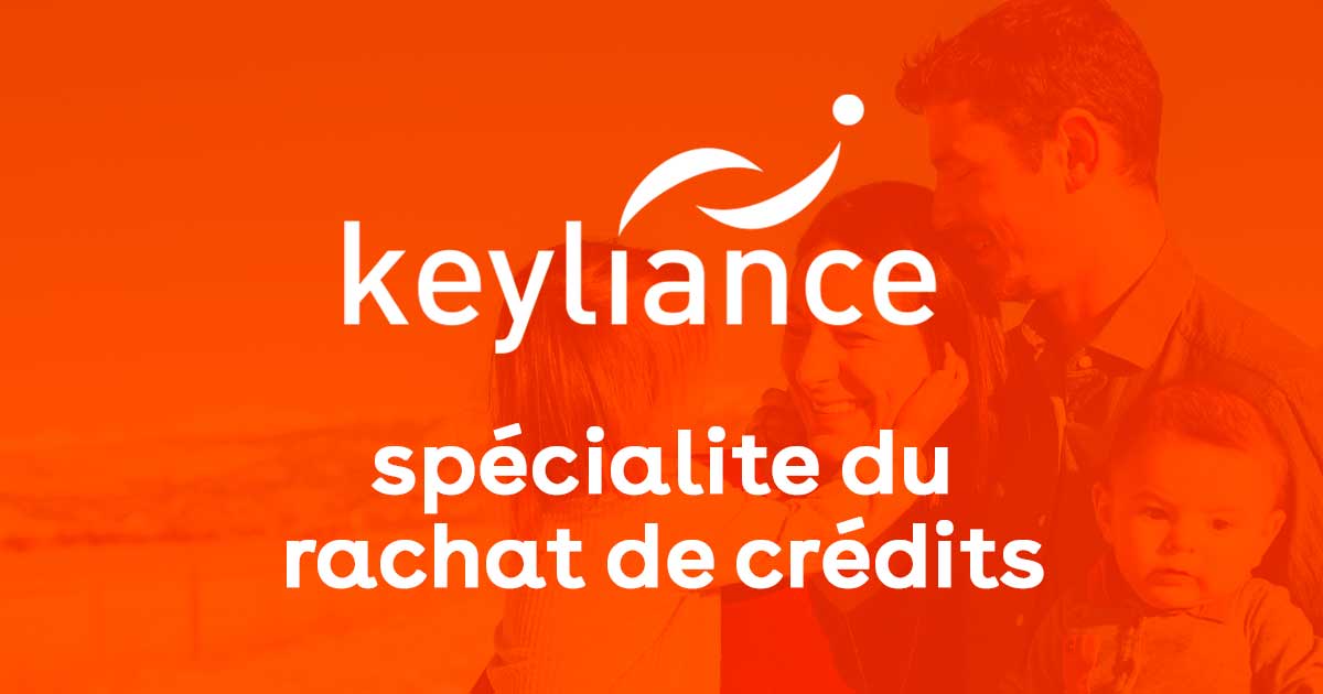 (c) Keyliance.fr